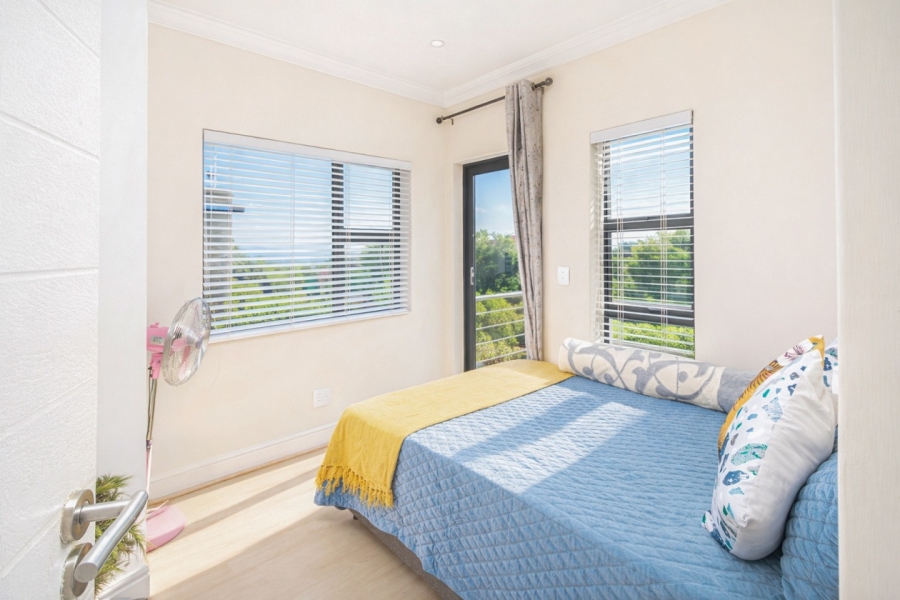 3 Bedroom Property for Sale in Melodie North West